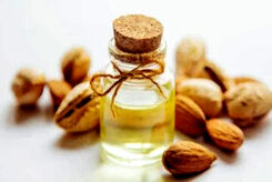 از خواص ضد پیری تا بهبود عملکرد مغز؛ این روغن معجزه می‌کند