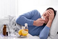خس خس سینه را جدی بگیرید/ چرا؟