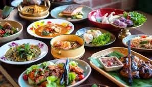 این غذاها شما را می‌کشند: نگاهی به خطرناک ترین غذاهای جهان