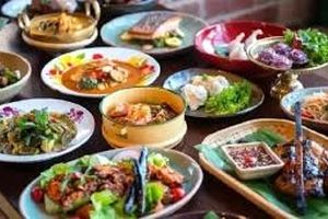 این غذاها شما را می‌کشند: نگاهی به خطرناک ترین غذاهای جهان