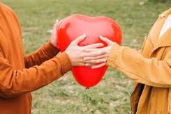 چرا سواد عاطفی در زندگی مهم است؟