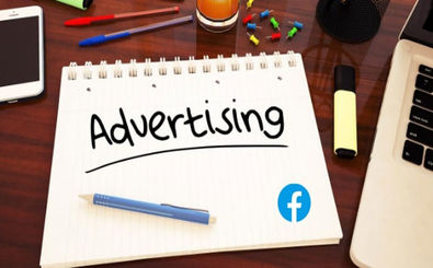 رپورتاژ آگهی چیست؟ بررسی اهمیت خرید رپورتاژ آگهی