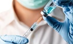 آزمایش یک واکسن استثنایی که می‌تواند جلوی چندین بیماری و آلرژی را بگیرد 