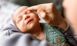 چرا نوزاد انسان ناتوان‌ترین موجود زمین است؟ 