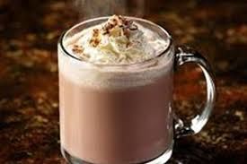 هشدار متخصصان ارتوپد درباره مصرف زیاد یک نوشیدنی 