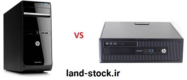 چرا استفاده از مینی کیس ها به جای کیس‌های معمولی بهترین انتخاب است؟