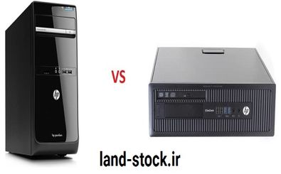 چرا استفاده از مینی کیس ها به جای کیس‌های معمولی بهترین انتخاب است؟