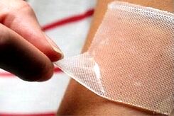 بهبود سریع زخم پای دیابتی‌ با دستگاه جدید دانش‌بنیان‌ها
