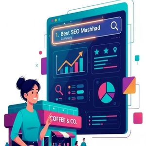 چگونه بهترین شرکت سئو در مشهد را انتخاب کنیم؟