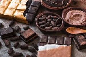 نوشیدنی کاکائویی که روند پیری را معکوس می‌کند 