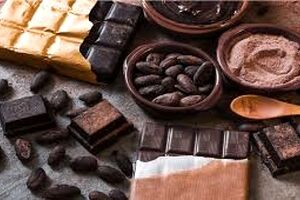 نوشیدنی کاکائویی که روند پیری را معکوس می‌کند 