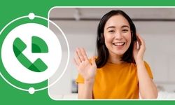 گوگل ویس برای فریلنسرها؛ کسب و کار خود را جهانی کنید