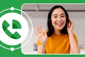 گوگل ویس برای فریلنسرها؛ کسب و کار خود را جهانی کنید