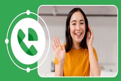 گوگل ویس برای فریلنسرها؛ کسب و کار خود را جهانی کنید