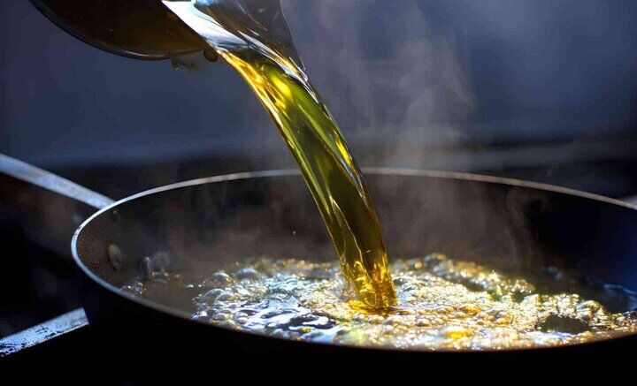 ردپای چربی‌ها در دیابت