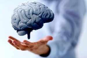 آیا هوش مصنوعی جای روانشناس‌ ها را می‌گیرد؟