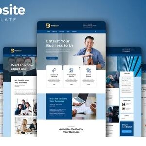 پل ارتباطی برند شما با دنیای دیجیتال و خریداران هوشمند