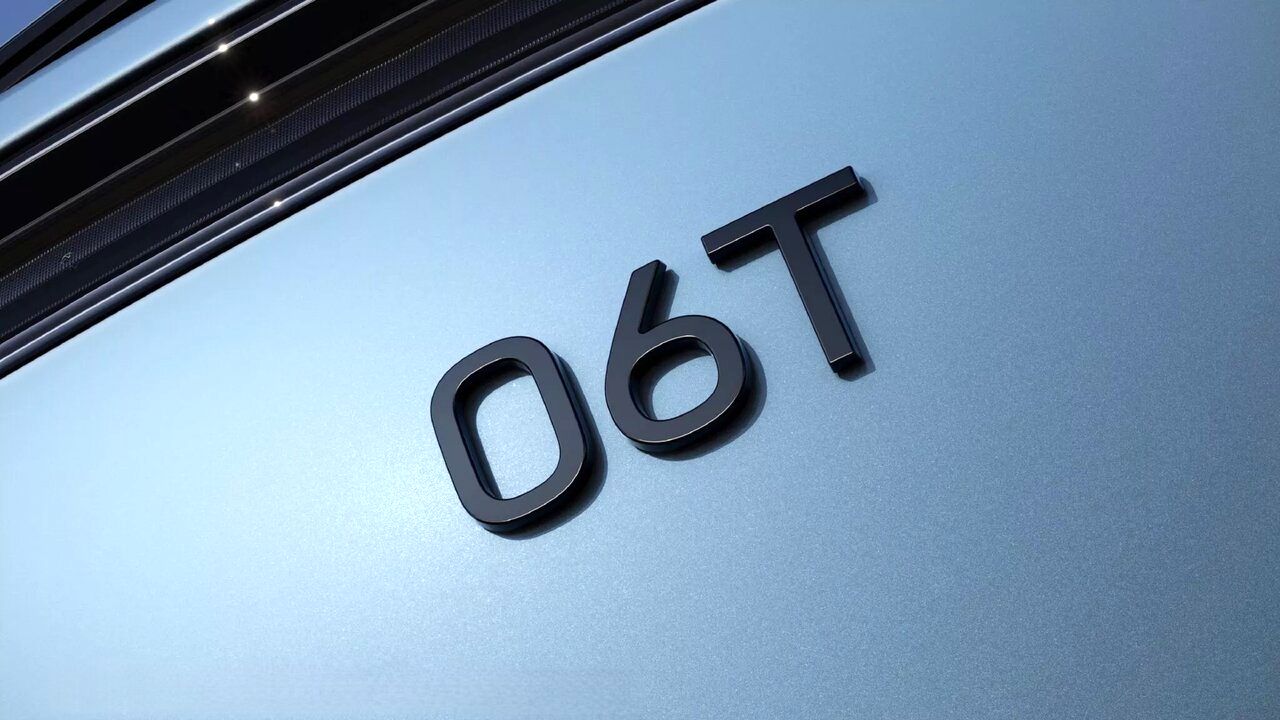 اَوِتار به جنگ با تسلا می‌رود / رونمایی از اسیتشن واگن چینی