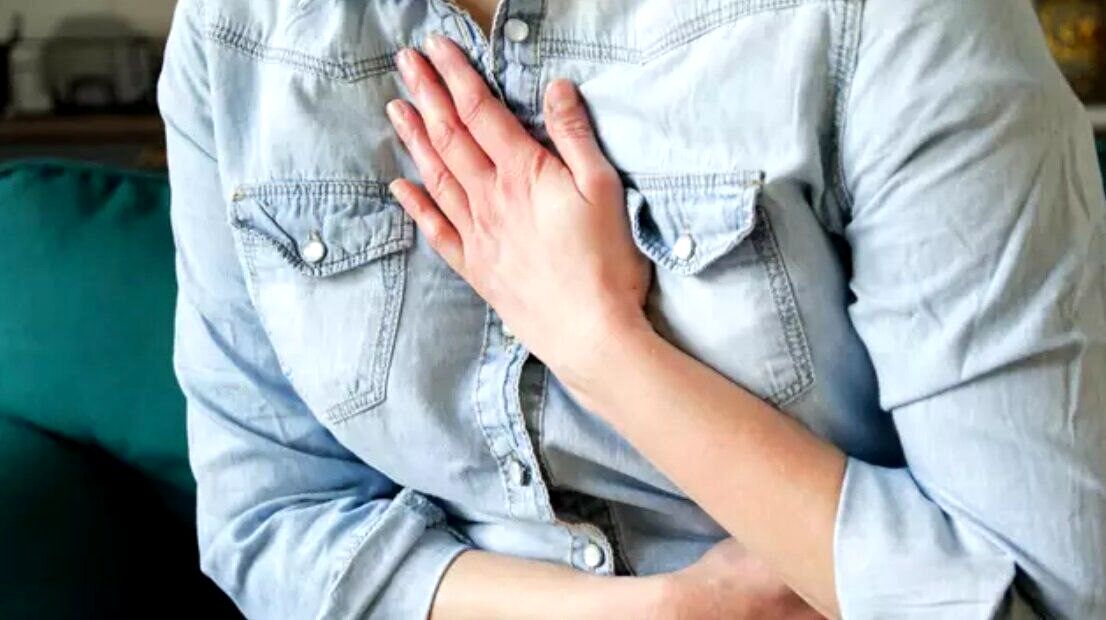 مصرف این میوه سلامت قلب را تضمین می‌کند