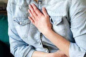 مصرف این میوه سلامت قلب را تضمین می‌کند