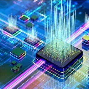 رکورد کوانتومی جدید فنلاند 