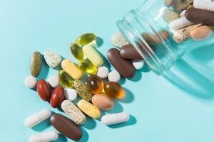 برای کُندشدن روند پیری چه کنیم؟/ پاسخ جدید محققان آمریکایی