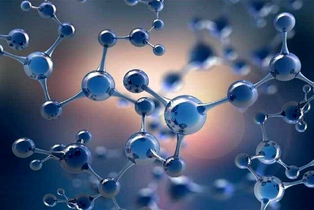 اعطای جایزه دکترای نوآوری اسپانیا به محقق ایرانی