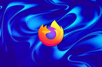 فایرفاکس دکمه هوش مصنوعی اختصاصی اضافه می‌ کند