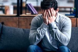 مصرف این نوشیدنی‌ها باعث اضطراب می‌شود