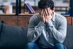 مصرف این نوشیدنی‌ها باعث اضطراب می‌شود