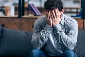 مصرف این نوشیدنی‌ها باعث اضطراب می‌شود