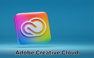 مزیت های خرید اشتراک ادوبی کریتیو کلود