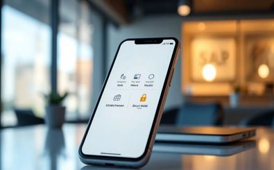 FinTech غیر‌نقدی؛ تجربه کاربری پرداخت و کیف‌های دیجیتال