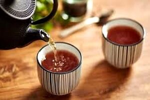 آیا چای موجب «کم‌خونی» می‌شود؟