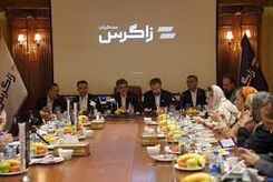 زاگرس 20 همتی شد؛ صندوق طلای جواهر با 300 درصد بازدهی در صدر