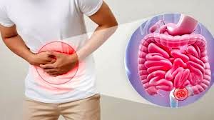 با این روش‌ های طبیعی از شر یبوست زمستانی خلاص شوید