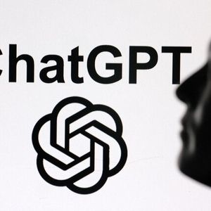 جی‌پی‌تی برای پاسخ درباره ایران به گراک رجوع کرد