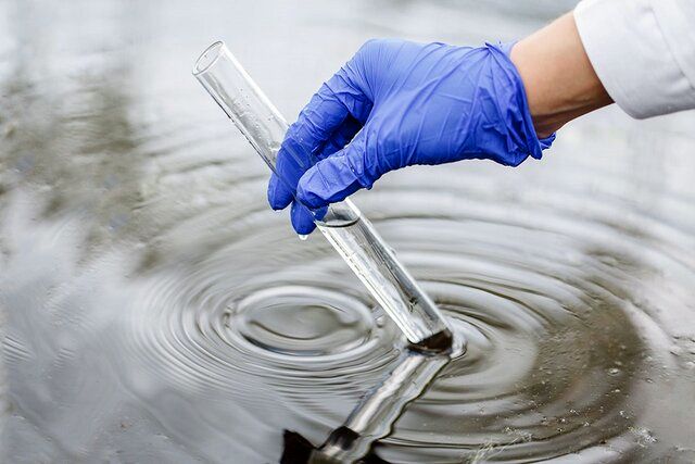 گام دانشمندان حوزه نانو برای تولید آب شیرین از دریا با انرژی پاک