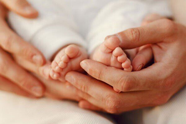 حمایت همه‌جانبه مرکز درمان ناباروری ابن‌سینا از زوج‌های متقاضی فرزندآوری