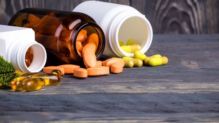 علت افزایش قیمت مکمل‌های ورزشی و تغذیه‌ای اعلام شد