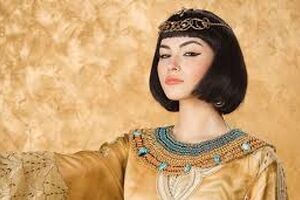 آرایش‌های عجیب زیباترین زنان تاریخ؛ از شیر الاغ تا ادرار انسان