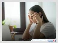 چرا بدن ما در برابر استرس مدرن کم می‌آورد؟