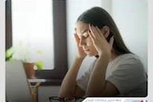 چرا بدن ما در برابر استرس مدرن کم می‌آورد؟