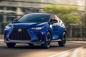 چرا نباید هیچوقت خودروی آبی‌رنگ بخریم؟ 