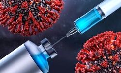نانوواکسن‌ها، امیدی تازه برای مقابله با عفونت‌ها و سرطان