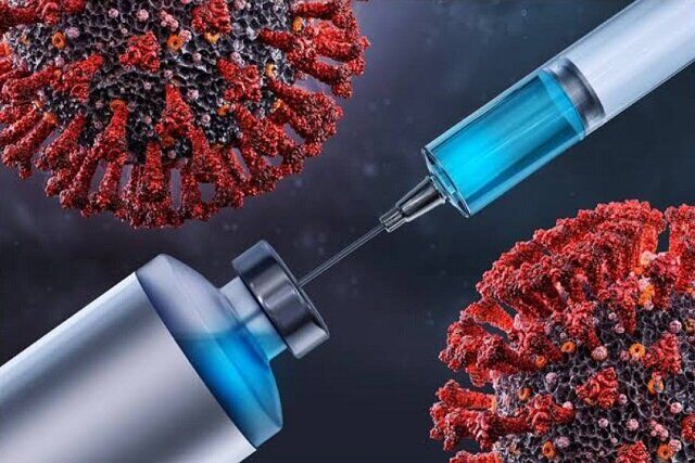 نانوواکسن‌ها، امیدی تازه برای مقابله با عفونت‌ها و سرطان