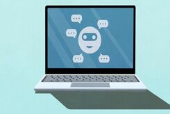 آیا «تحقیر کردن هوش مصنوعی» دقت آن را افزایش می‌دهد؟ 