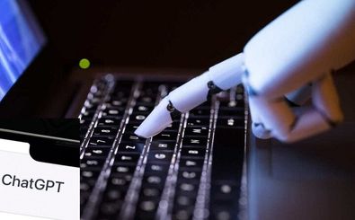 «چت‌جی‌پی‌تی» از خبرنگاران شکست خورد