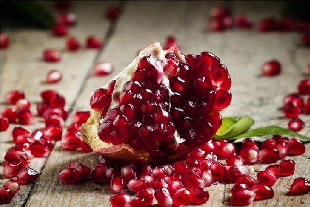 ترکیبی طبیعی که سلول‌های پیر را ۲۸ روزه جوان می‌کند