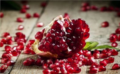 ترکیبی طبیعی که سلول‌های پیر را ۲۸ روزه جوان می‌کند